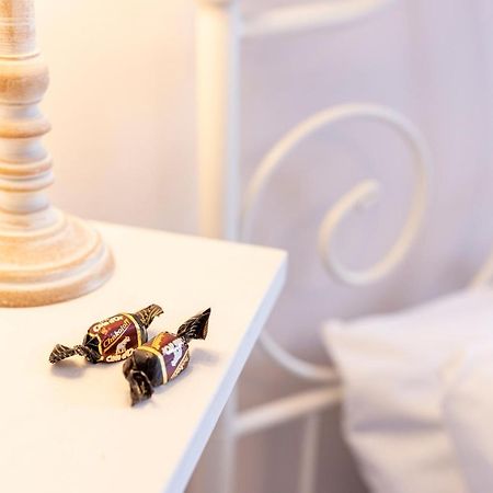 Bed & Breakfast Rijsterbosch Zewnętrze zdjęcie