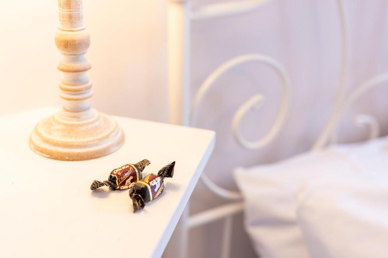 Bed & Breakfast Rijsterbosch Zewnętrze zdjęcie